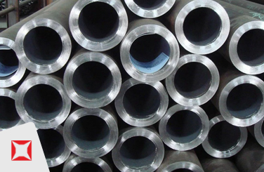 Труба бесшовная толстостенная сталь 10 28х3,5 мм ГОСТ 8732-78 в Екатеринбурге